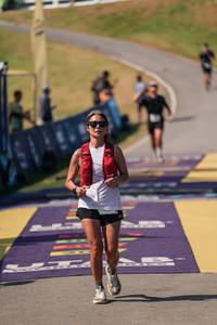 BIB: 
                            <button type="button" onclick="openModal(27206297)" class="btn btn-primary btn-sm float-right btn-popup" data-toggle="modal" data-target=".modal-high-quality">
                        <i class="fas fa-shopping-cart"></i> Add to Cart
                    </button>
                                            <button type="button" onclick="isThisMe(27206297, true)" class="btn btn-success btn-sm float-right btn-popup btn-isme hidden" data-toggle="tooltip" data-placement="bottom" title="นี่คือรูปของคุณใช่ไหม คลิกที่นี่เพื่อเอาเข้าอัลบั้ม">
                        <i class="fas fa-plus"></i> Add to album
                    </button>
                    <button type="button" onclick="isThisMe(27206297, false)" class="btn btn-warning btn-sm float-right btn-popup btn-isnotme hidden">
                        <i class="fas fa-ban"></i> Remove from album
                    </button>